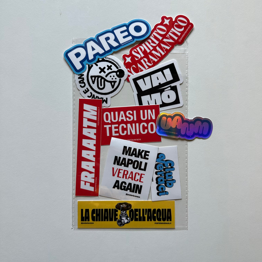 PAREO