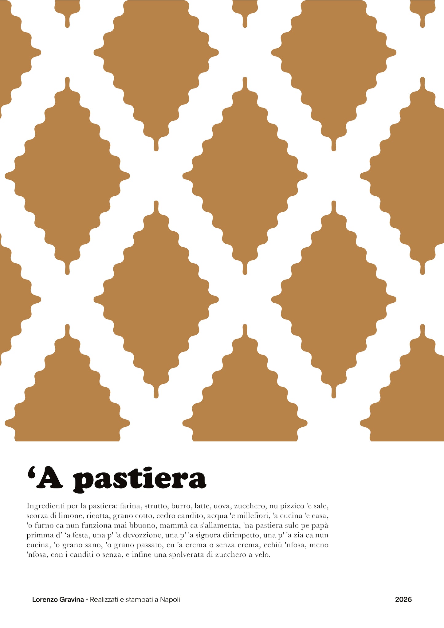 Pastiera