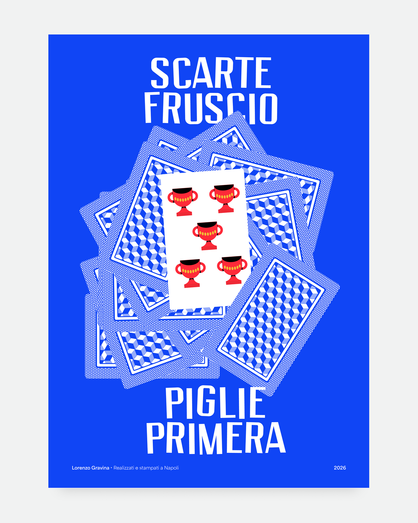 Scarte Fruscio