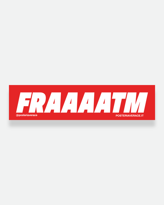 FRATM