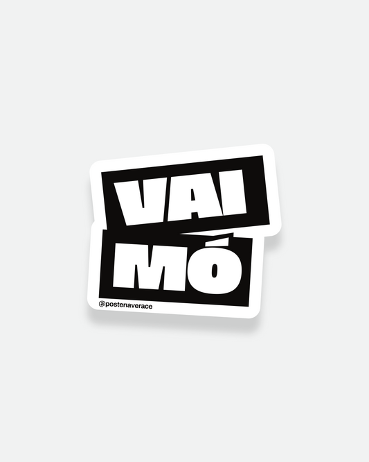 VAI MO