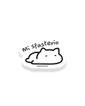 MI SFASTERIO