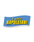 I SOLITI NAPOLETANI