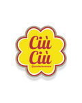 CIÙ CIÙ