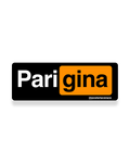 PARIGINA