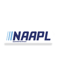 NAAPL