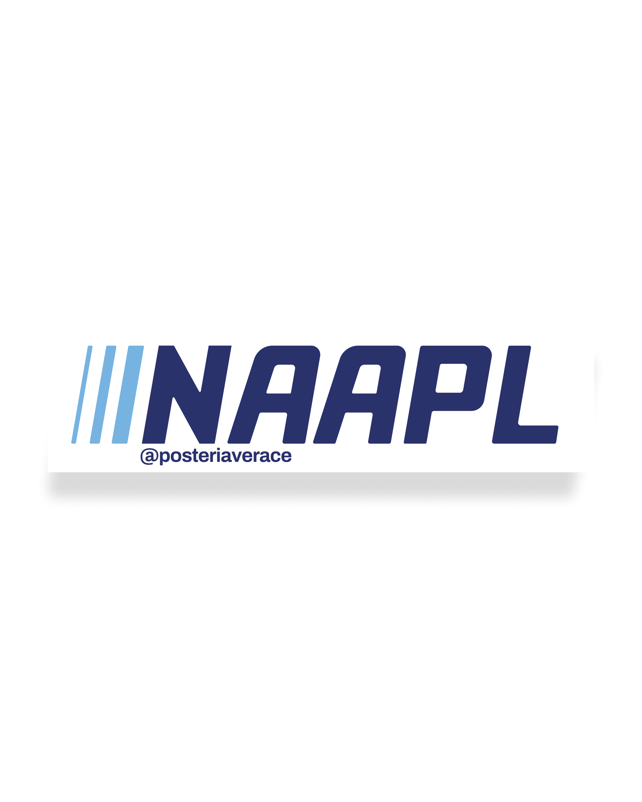 NAAPL