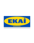 EKAI