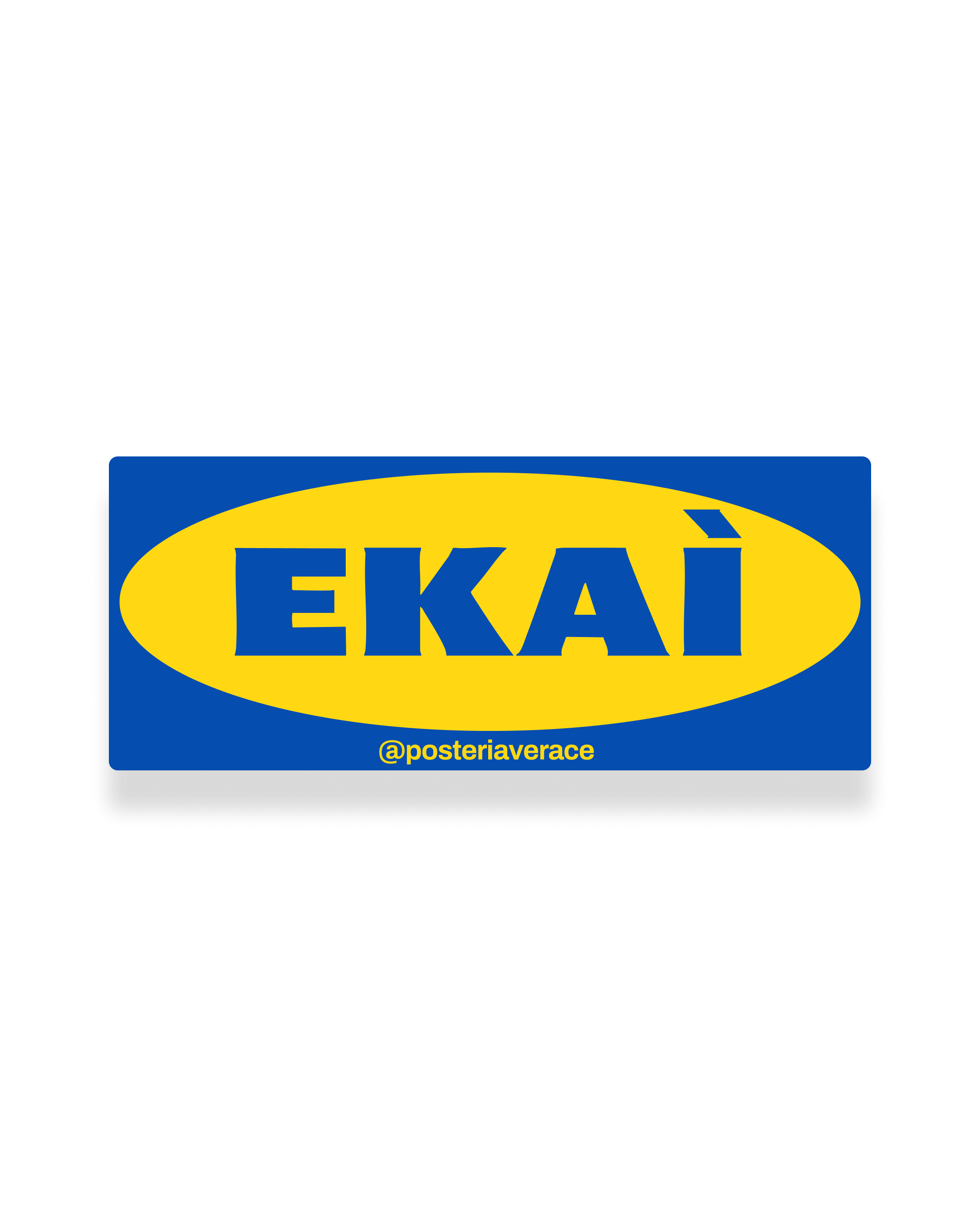 EKAI