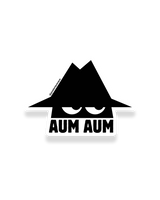 AUM AUM