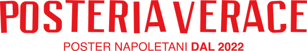 Posteria Verace