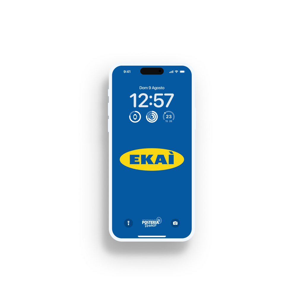 Sfondi Napoletani per Smartphone – Wallpaper Pack (Download Digitale)