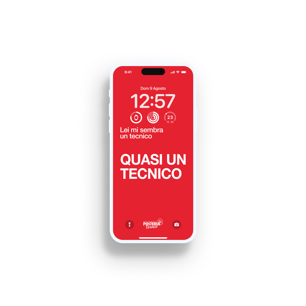 Sfondi Napoletani per Smartphone – Wallpaper Pack (Download Digitale)