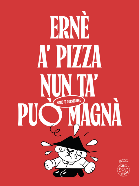 Ernesto