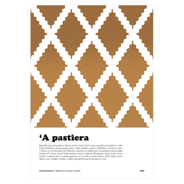 Pastiera