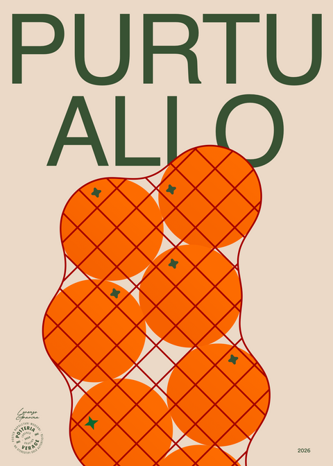 Purtuallo